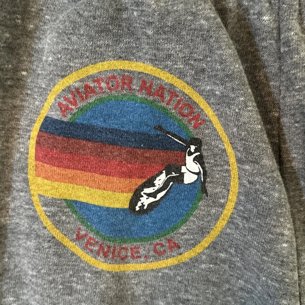 Aviator Nation Set - Picture 2 of 5